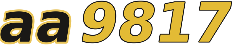 aa9817 logotipo